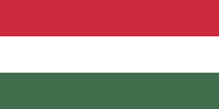 Mađarska