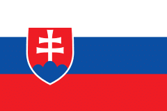 Slovačka