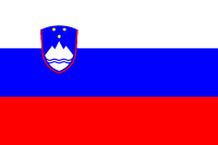 Slovenija